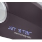 Oxygen Jet Star длина тренажера, см. - 92