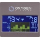 Oxygen Nexus Guru RB HRC  ,  - 11