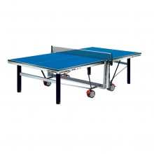 Теннисный стол Cornilleau Competition 540 W