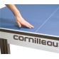   Cornilleau Competition 640 W 