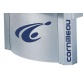   Cornilleau Pro 510 Outdoor - 