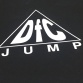  DFC Jump 6FT   Apple Green