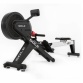 Sole Fitness SR500  , . - 169