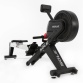 Sole Fitness SR500   - 