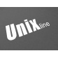  Unix Line 8FT Black&Brown (outside)