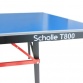 Scholle T800   -   