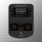 Clear Fit StartHouse SX 40   - 
