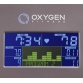 Oxygen GX-65  , . - 69
