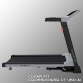 Clear Fit CT 450 AI  , / - 16