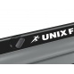 UnixFit R-300C  , . - 62