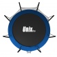  Unix line 14ft Classic (inside) /