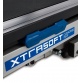 Xterra TRX2500   , . - 51