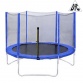 DFC Trampoline Fitness 6FT     , . - 100