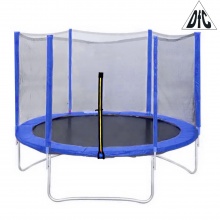  DFC Trampoline Fitness 6FT   