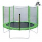 DFC Trampoline Fitness 6FT     , . - 100