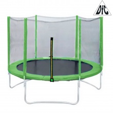  DFC Trampoline Fitness 8FT   