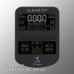 Clear Fit StartHouse SX 42   - 