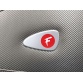 Fujimo QI F-633 2020 Design  max  () - 120