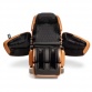 Массажное кресло OHCO DreamWave M.8LE Saddle