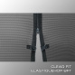  Clear Fit ElastiqueHop 8Ft