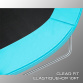 Clear Fit ElastiqueHop 10Ft - , . - 64