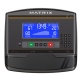 Matrix E50XR максимальный вес пользователя, кг - 147