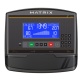 Matrix A50XR максимальный вес пользователя, кг - 159