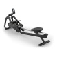 Matrix Rower New   ,  - 160