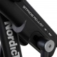NordicTrack A.C.T. Commercial 7  , . - 157