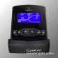 Clear Fit MaxPower X 350   ,  - 130