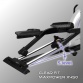 Clear Fit MaxPower X 450   - 