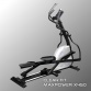 Clear Fit MaxPower X 450   - 
