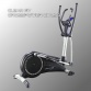 Clear Fit CrossPower CX 250   - 