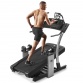 NordicTrack Incline Trainer X9i NEW , ./. - 1-20