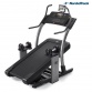 NordicTrack Incline Trainer X9i NEW   , . - 135
