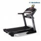 NordicTrack Commercial 2450   , . - 135