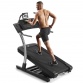 NordicTrack Incline Trainer Incline Trainer X11i   , . - 152