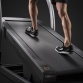 NordicTrack Incline Trainer Incline Trainer X11i , .. - 4.25