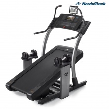   NordicTrack Incline Trainer Incline Trainer X11i