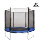 DFC Trampoline Fitness 9FT  , . - 110