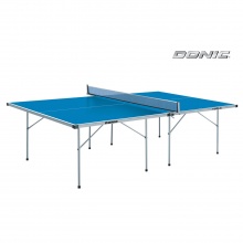 Теннисный стол Donic TOR-4 синий