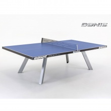 Теннисный стол Donic Galaxy синий