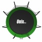     Unix 8FT Inside (green)