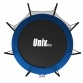 Unix 10FT Inside (Blue)  , . - 305