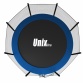     Unix 6FT Outside (Blue)