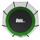     Unix 6FT Outside (Green)