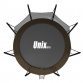     Unix 10ft Black&Brown (inside)