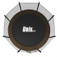 Unix 12ft Black&Brown (outside)  , . - 366