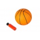     Hasttings Air Game Basketball 8FT (2,44 .)