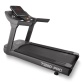 Bronze Gym T1200 Pro максимальный вес пользователя, кг. - 220